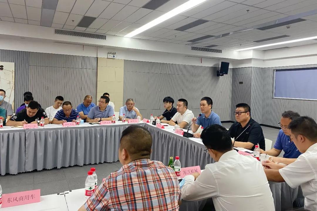 1631764593463365.jpg 微信圖片_20210916115530.jpg