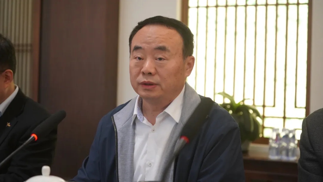 1733816565312014.png 微信截圖_20241210153757.png