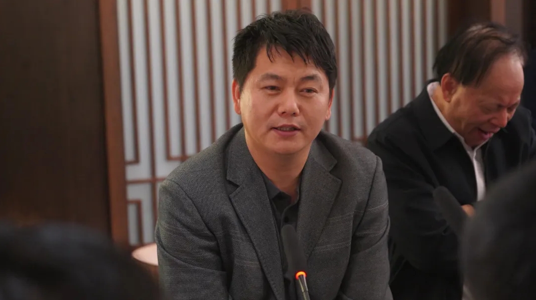 1733816654865655.png 微信截圖_20241210153908.png