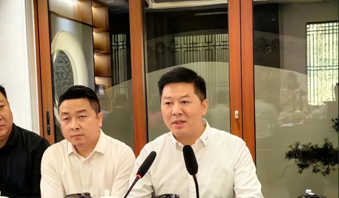 1733816683609832.png 微信截圖_20241210153930.png