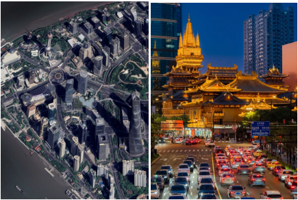 1760518792772810.png 聯(lián)想截圖_20251015165715.png